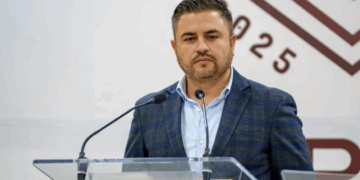 Contraloría de Piedras Negras inicia procedimiento contra funcionarios de Simas.