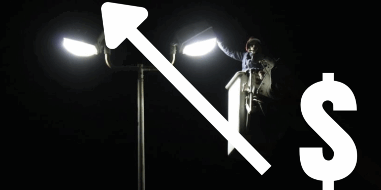 DAP no representa “un gasto importante”, asegura alcalde de Piedras Negras.