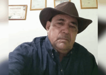 “El Consejo de Simas es autónomo y no puede ser removido”: Salazar.