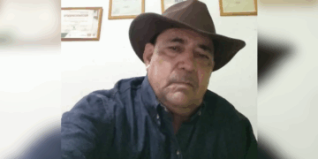 “El Consejo de Simas es autónomo y no puede ser removido”: Salazar.