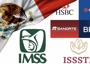 Cierran bancos y limitan servicios médicos por festejos patrios.