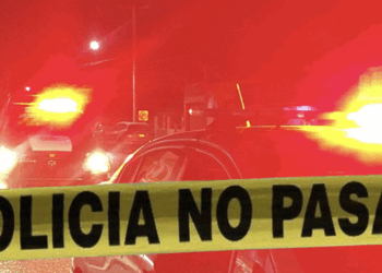 La inseguridad no da tregua, dos robos violentos en Piedras Negras.
