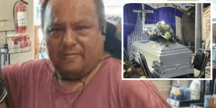 FGE exime a compañeros de trabajo de “Papayita”; aún investigan el caso.