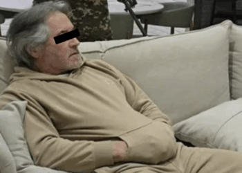 Hernán Bermúdez conocerá el martes si será vinculado a proceso.