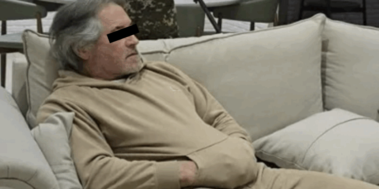 Hernán Bermúdez conocerá el martes si será vinculado a proceso.