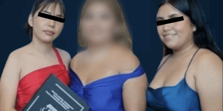 Trascendió detención de policía y cadete de Piedras Negras.