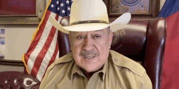 Muere interno en el Centro de Detención Tom Bowles.