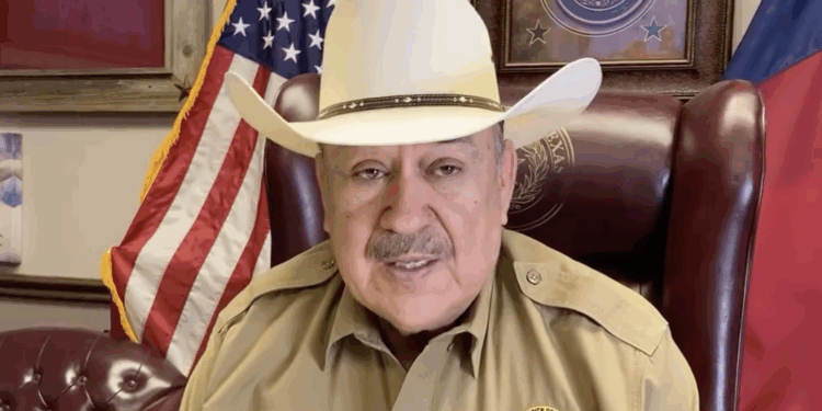 Muere interno en el Centro de Detención Tom Bowles.