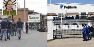 “No es culpa del municipio”, dice Fomento Económico sobre desempleo.