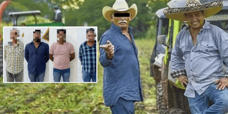 Julión Álvarez no se ha pronunciado al respecto.