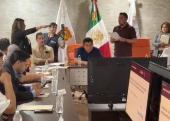 Aprueban nueva subgerente administrativa en Simas.