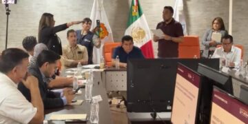 Aprueban nueva subgerente administrativa en Simas.