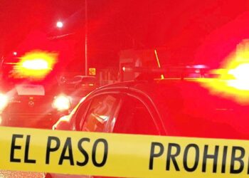 Dos lesionados en hechos distintos en Piedras Negras.