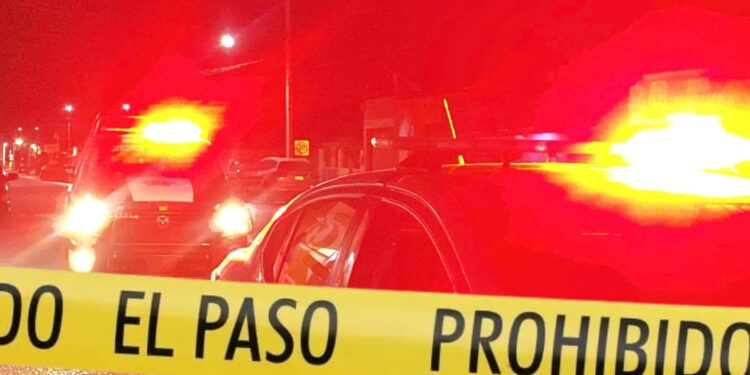 Dos lesionados en hechos distintos en Piedras Negras.