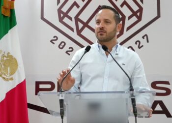 Anuncian cobro más “agresivo” de predial en Piedras Negras.