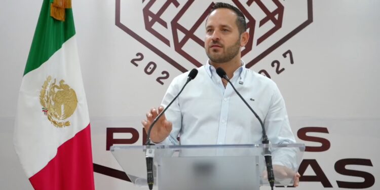 Anuncian cobro más “agresivo” de predial en Piedras Negras.