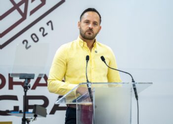 Contradicción en Piedras Negras: más gasto en nómina pese a despidos.