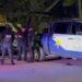 Con operativo en Nava incautan droga, autos y tres detenidos.