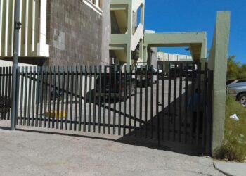 Autoridades confirmaron que se trató de un accidente sin indicios de negligencia.