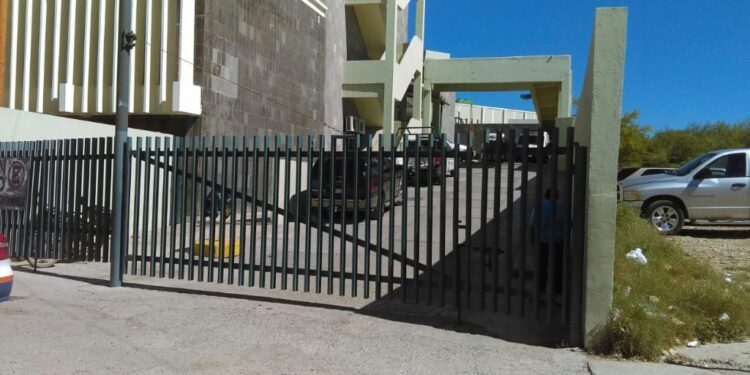 Autoridades confirmaron que se trató de un accidente sin indicios de negligencia.