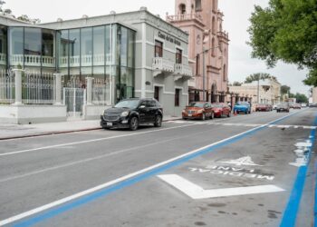 Defiende alcalde “línea médica” como programa piloto para atraer turismo de salud.