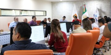 Consejo de Simas aprueba estados financieros; garantizan pagos y cero deuda.