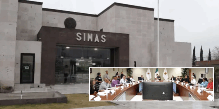 Cabildo prepara sesión extraordinaria.