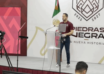 Jacobo admitió “trato” con regidores y genera críticas de cohecho.