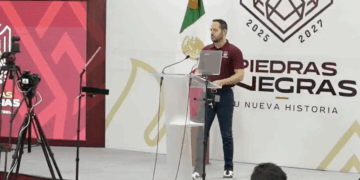 Jacobo admitió “trato” con regidores y genera críticas de cohecho.