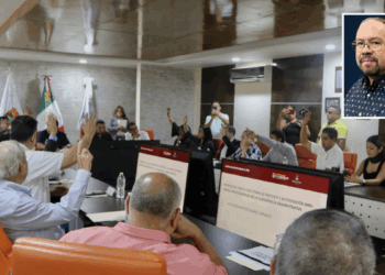 Se otorgó suspensión provisional por la “apariencia del buen derecho”.