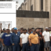 Piedras Negras deberá pagar millones por salarios caídos a trabajadores de Obras Públicas.