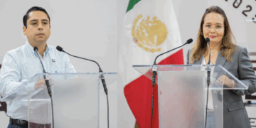 Anuncian control a comercios domésticos en plena ola de despidos.