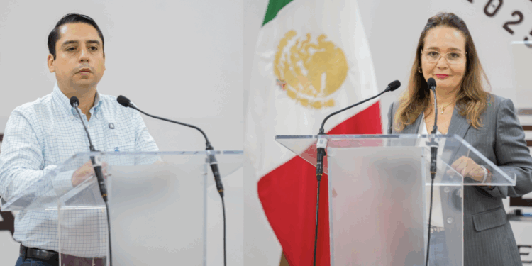 Anuncian control a comercios domésticos en plena ola de despidos.