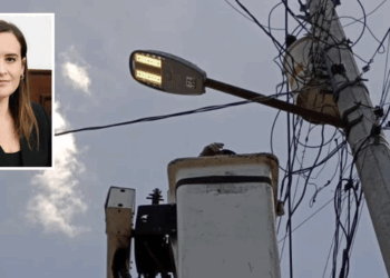 No se puede aprobar el DAP en Piedras Negras sin convenio, advierte el Congreso.