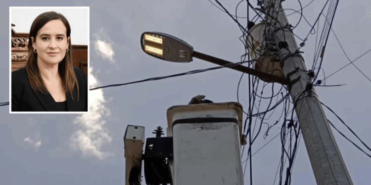 No se puede aprobar el DAP en Piedras Negras sin convenio, advierte el Congreso.