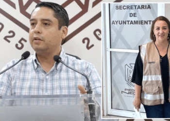 Reconoce Municipio proceso de la Propaec por irregularidades en el Centro de Bienestar Animal.