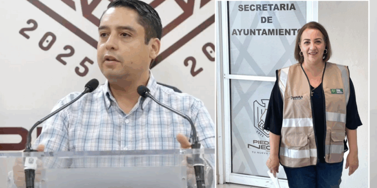 Reconoce Municipio proceso de la Propaec por irregularidades en el Centro de Bienestar Animal.