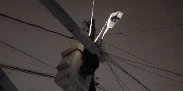 Ponen en pausa el cobro del DAP en Piedras Negras.