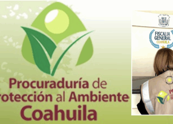 Municipio entrega informe a la Propaec por tiradero de perros en basurero municipal.