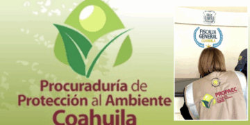 Municipio entrega informe a la Propaec por tiradero de perros en basurero municipal.