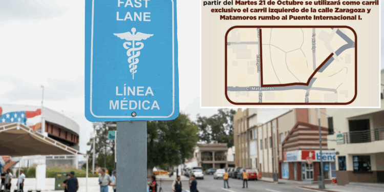 Sin consenso, aplican medida que restringe paso a automovilistas locales.