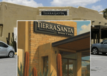 Aumentan multas a comercios en Piedras Negras; sancionan al Tierra Santa.