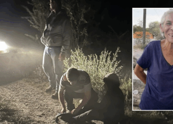 El IMSS le negó atención médica por no acreditar derechohabiencia.