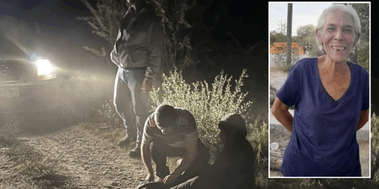 El IMSS le negó atención médica por no acreditar derechohabiencia.