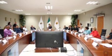 Simas queda en limbo jurídico tras votación del Cabildo.