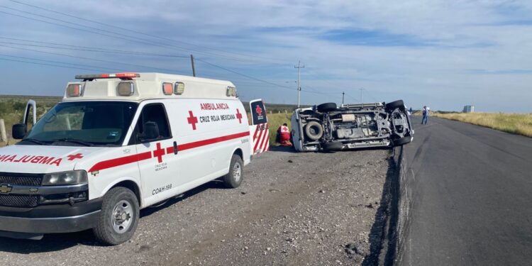 La dependencia revisará por qué las funcionarias llevaban a sus hijos en la unidad.