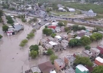 Piedras Negras acumula fraccionamientos cuestionados por irregularidades.