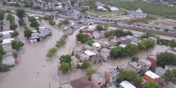 Piedras Negras acumula fraccionamientos cuestionados por irregularidades.