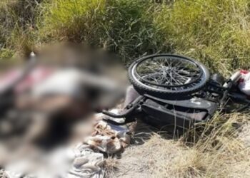 Como Ricardo Núñez González fue identificado.