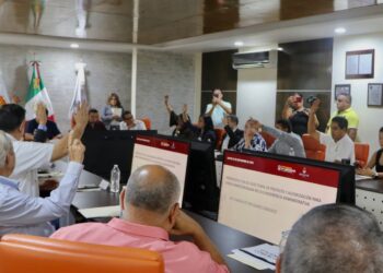 Definen este jueves si sigue suspendido el caso Simas.